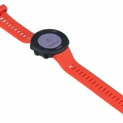 Garmin Forerunner 45 GPS Smartwatch 12 Garmin Forerunner 45 GPS Smartwatch -Abenteuer Taschen 326536