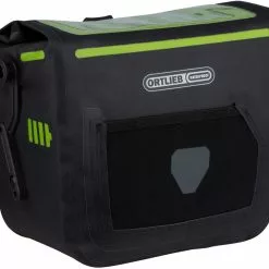 Ortlieb E-Glow Lenkertasche