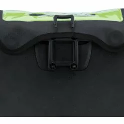 Ortlieb E-Glow Lenkertasche -Abenteuer Taschen 327291