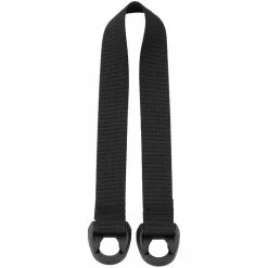 Ortlieb E-Glow Lenkertasche -Abenteuer Taschen 327292