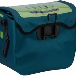 Ortlieb E-Glow Lenkertasche -Abenteuer Taschen 327294