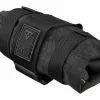 Topeak Burrito Pack Satteltasche -Abenteuer Taschen 327664