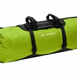 VAUDE Trailfront Lenkerrolle