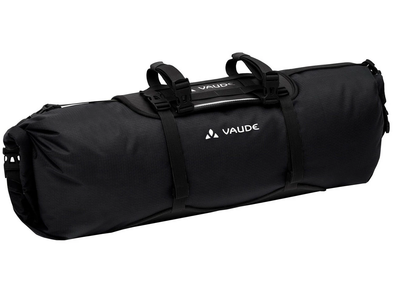 VAUDE Trailfront Lenkerrolle 4 VAUDE Trailfront Lenkerrolle – Bild 2