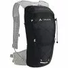 VAUDE Uphill 12 LW Trinkrucksack -Abenteuer Taschen 328222