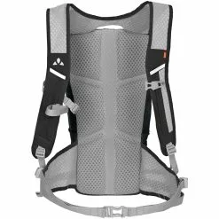 VAUDE Uphill 12 LW Trinkrucksack -Abenteuer Taschen 328223