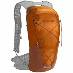 VAUDE Uphill 12 LW Trinkrucksack -Abenteuer Taschen 328226