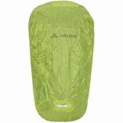 VAUDE Uphill 12 LW Trinkrucksack -Abenteuer Taschen 328228