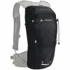 VAUDE Uphill 16 LW Trinkrucksack
