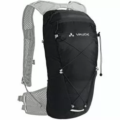 VAUDE Uphill 16 LW Trinkrucksack