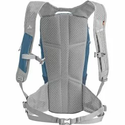 VAUDE Uphill 16 LW Trinkrucksack -Abenteuer Taschen 328232