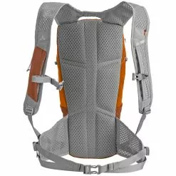 VAUDE Uphill 16 LW Trinkrucksack -Abenteuer Taschen 328234
