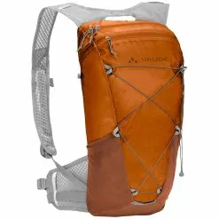 VAUDE Uphill 9 LW Trinkrucksack