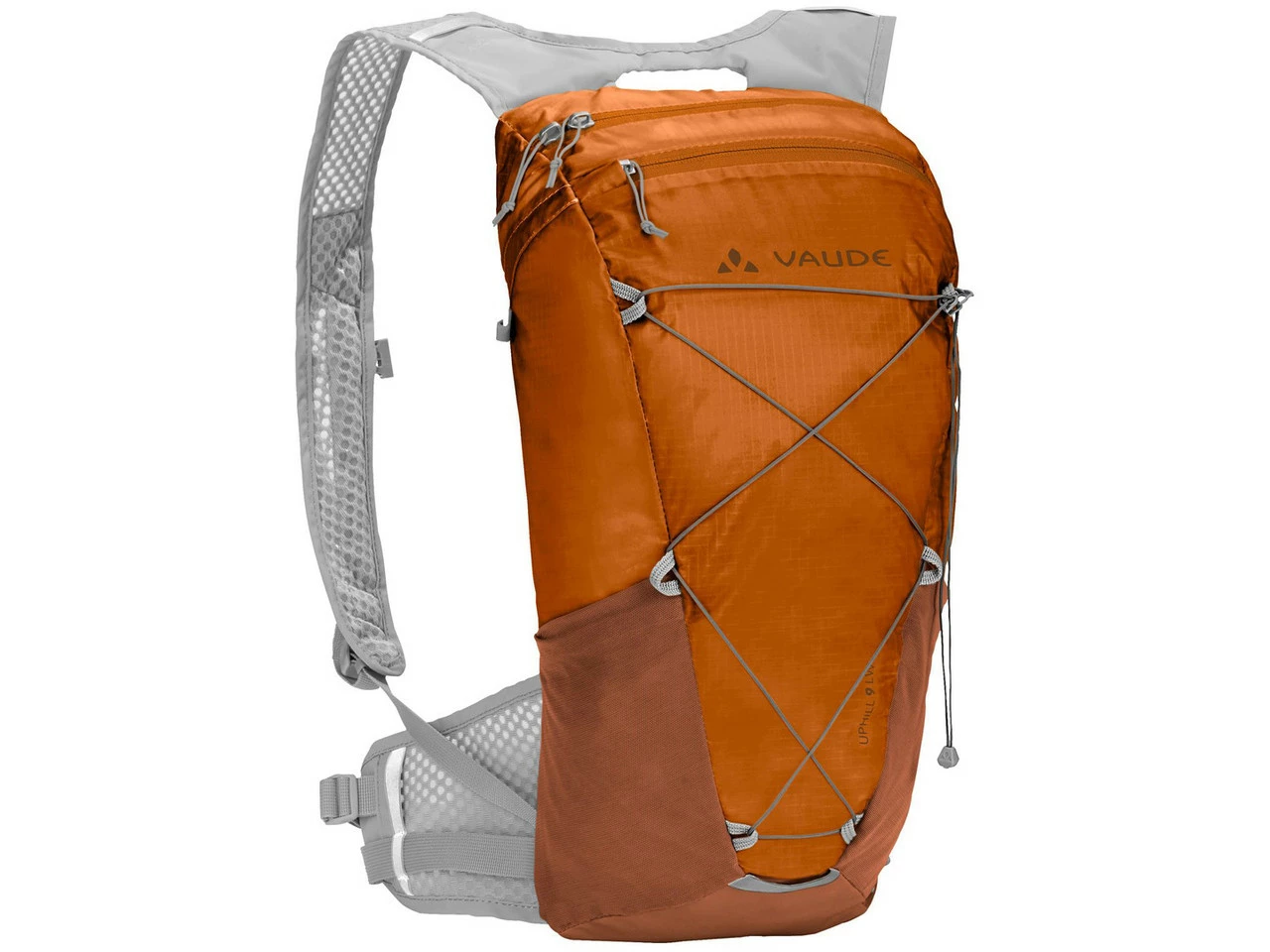 VAUDE Uphill 9 LW Trinkrucksack 3 VAUDE Uphill 9 LW Trinkrucksack