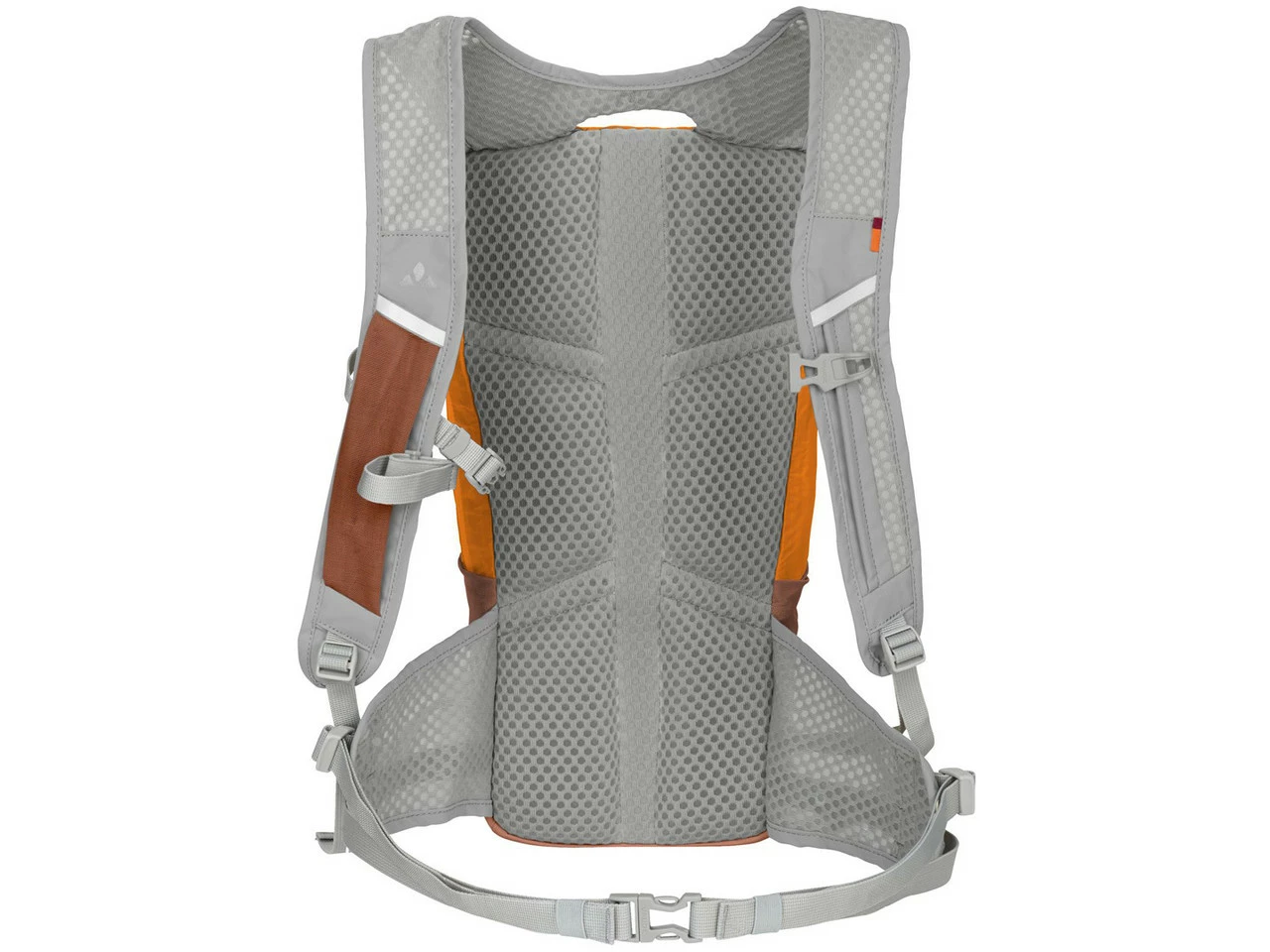 VAUDE Uphill 9 LW Trinkrucksack 4 VAUDE Uphill 9 LW Trinkrucksack – Bild 2