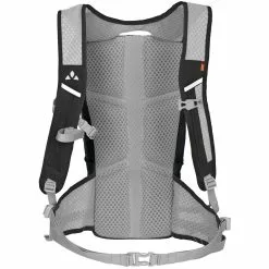 VAUDE Uphill 9 LW Trinkrucksack 13 VAUDE Uphill 9 LW Trinkrucksack -Abenteuer Taschen 328238