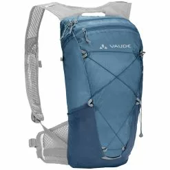 VAUDE Uphill 9 LW Trinkrucksack 14 VAUDE Uphill 9 LW Trinkrucksack -Abenteuer Taschen 328239