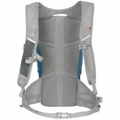 VAUDE Uphill 9 LW Trinkrucksack 15 VAUDE Uphill 9 LW Trinkrucksack -Abenteuer Taschen 328240