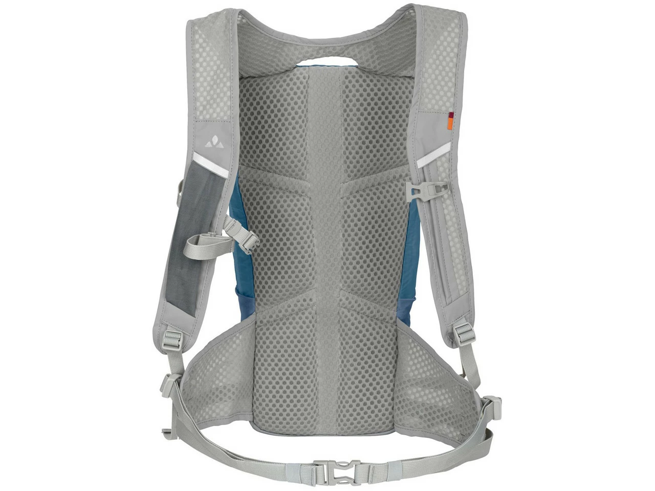 VAUDE Uphill 9 LW Trinkrucksack 8 VAUDE Uphill 9 LW Trinkrucksack – Bild 6