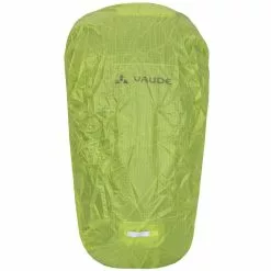 VAUDE Uphill 9 LW Trinkrucksack 17 VAUDE Uphill 9 LW Trinkrucksack -Abenteuer Taschen 328242