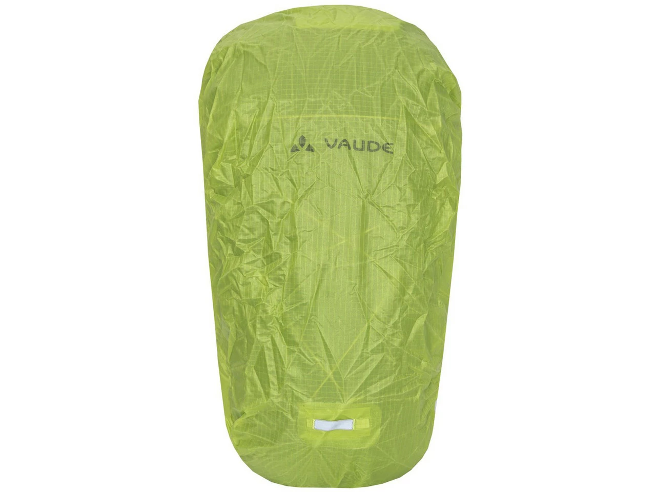 VAUDE Uphill 9 LW Trinkrucksack 10 VAUDE Uphill 9 LW Trinkrucksack – Bild 8