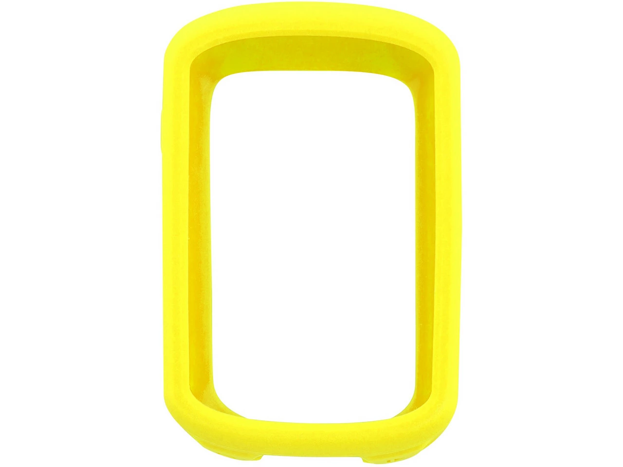 Garmin Silikonhülle Für Edge 830 4 Garmin Silikonhülle Für Edge 830 – Bild 2