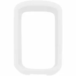 Garmin Silikonhülle Für Edge 830 15 Garmin Silikonhülle Für Edge 830 -Abenteuer Taschen 329029