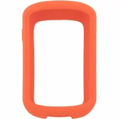 Garmin Silikonhülle Für Edge 830 17 Garmin Silikonhülle Für Edge 830 -Abenteuer Taschen 329031