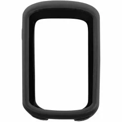 Garmin Silikonhülle Für Edge 830 18 Garmin Silikonhülle Für Edge 830 -Abenteuer Taschen 329032