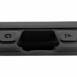 Garmin Silikonhülle Für Edge 830 20 Garmin Silikonhülle Für Edge 830 -Abenteuer Taschen 329034