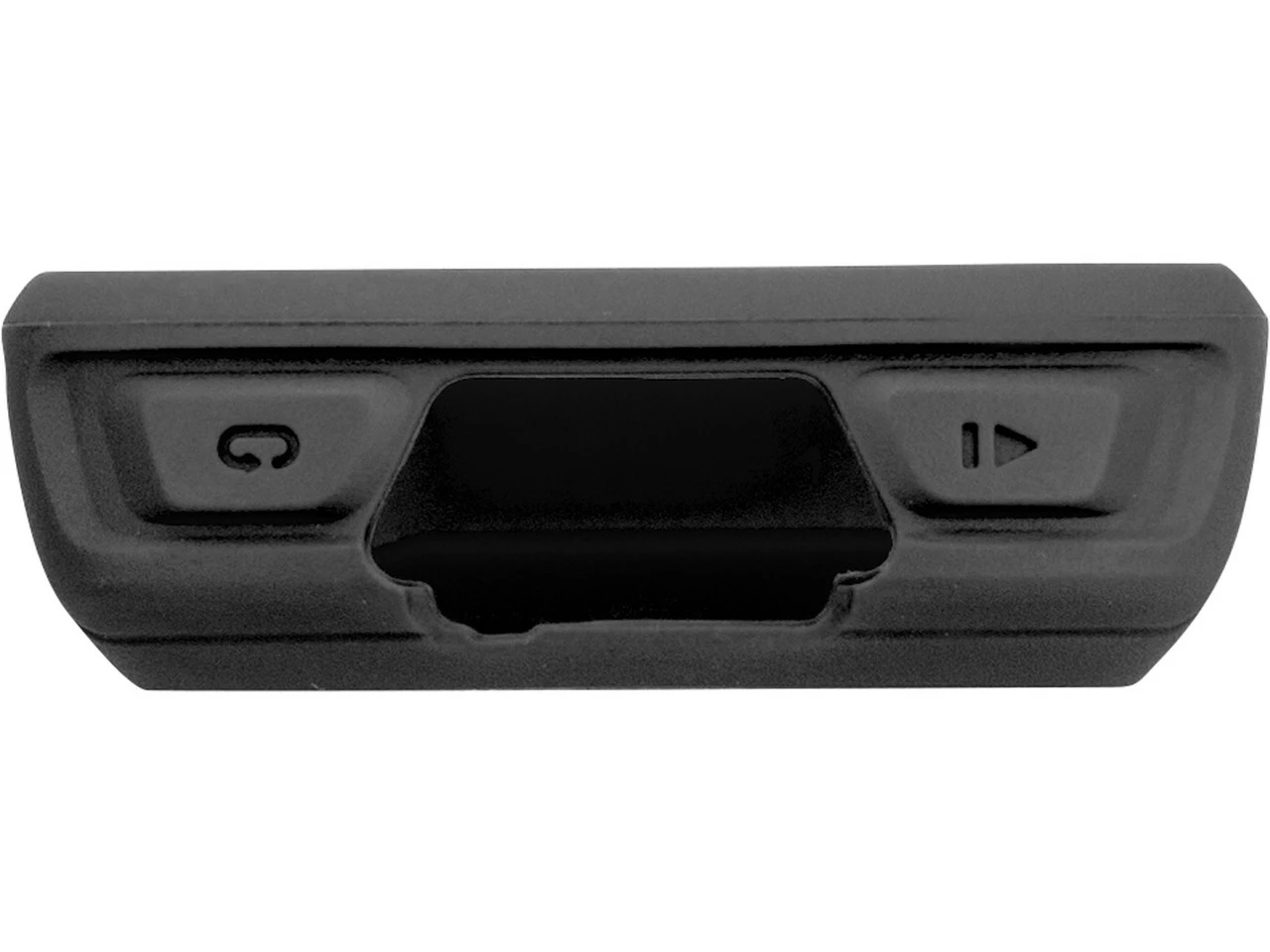 Garmin Silikonhülle Für Edge 830 11 Garmin Silikonhülle Für Edge 830 – Bild 9