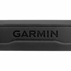 Garmin Silikonhülle Für Edge 830 21 Garmin Silikonhülle Für Edge 830 -Abenteuer Taschen 329035
