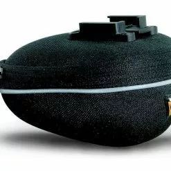 Topeak ProPack Satteltasche 11 Topeak ProPack Satteltasche -Abenteuer Taschen 32927