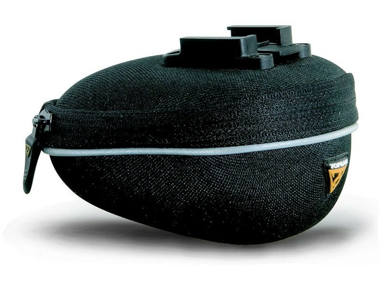 Topeak ProPack Satteltasche 7 Topeak ProPack Satteltasche – Bild 5