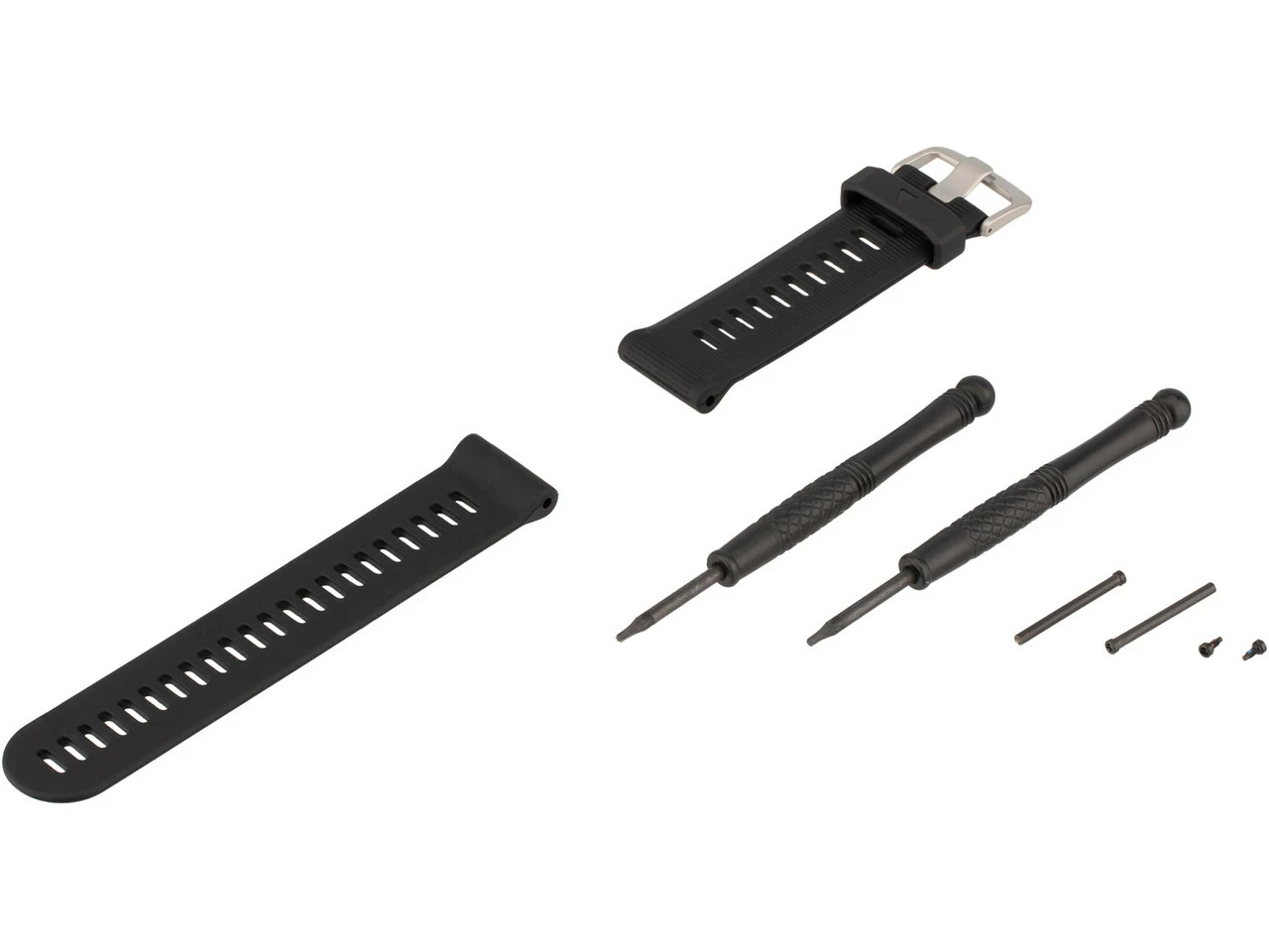 Garmin Ersatzarmband Für Forerunner 935 3 Garmin Ersatzarmband Für Forerunner 935