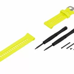 Garmin Ersatzarmband Für Forerunner 935 10 Garmin Ersatzarmband Für Forerunner 935 -Abenteuer Taschen 329404