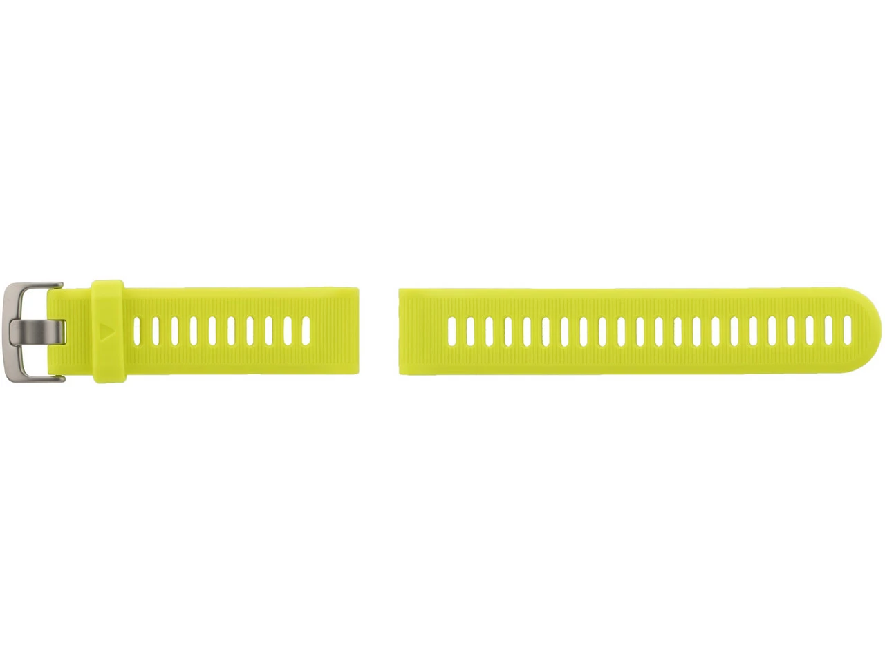 Garmin Ersatzarmband Für Forerunner 935 7 Garmin Ersatzarmband Für Forerunner 935 – Bild 5