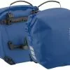 Thule Shield Pannier S Fahrradtaschen -Abenteuer Taschen 329467