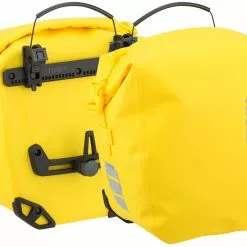 Thule Shield Pannier S Fahrradtaschen 13 Thule Shield Pannier S Fahrradtaschen -Abenteuer Taschen 329469