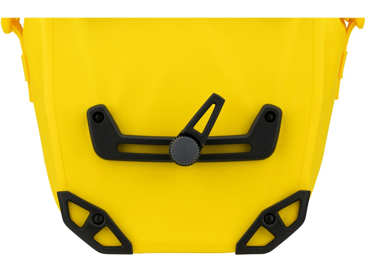 Thule Shield Pannier S Fahrradtaschen 9 Thule Shield Pannier S Fahrradtaschen – Bild 7