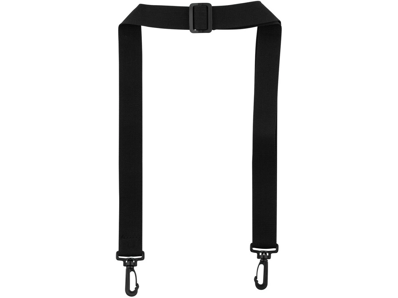 Thule Shield Pannier S Fahrradtaschen 11 Thule Shield Pannier S Fahrradtaschen – Bild 9