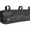 Topeak MidLoader Rahmentasche 1 Topeak MidLoader Rahmentasche -Abenteuer Taschen 331065