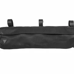 Topeak MidLoader Rahmentasche 12 Topeak MidLoader Rahmentasche -Abenteuer Taschen 331066