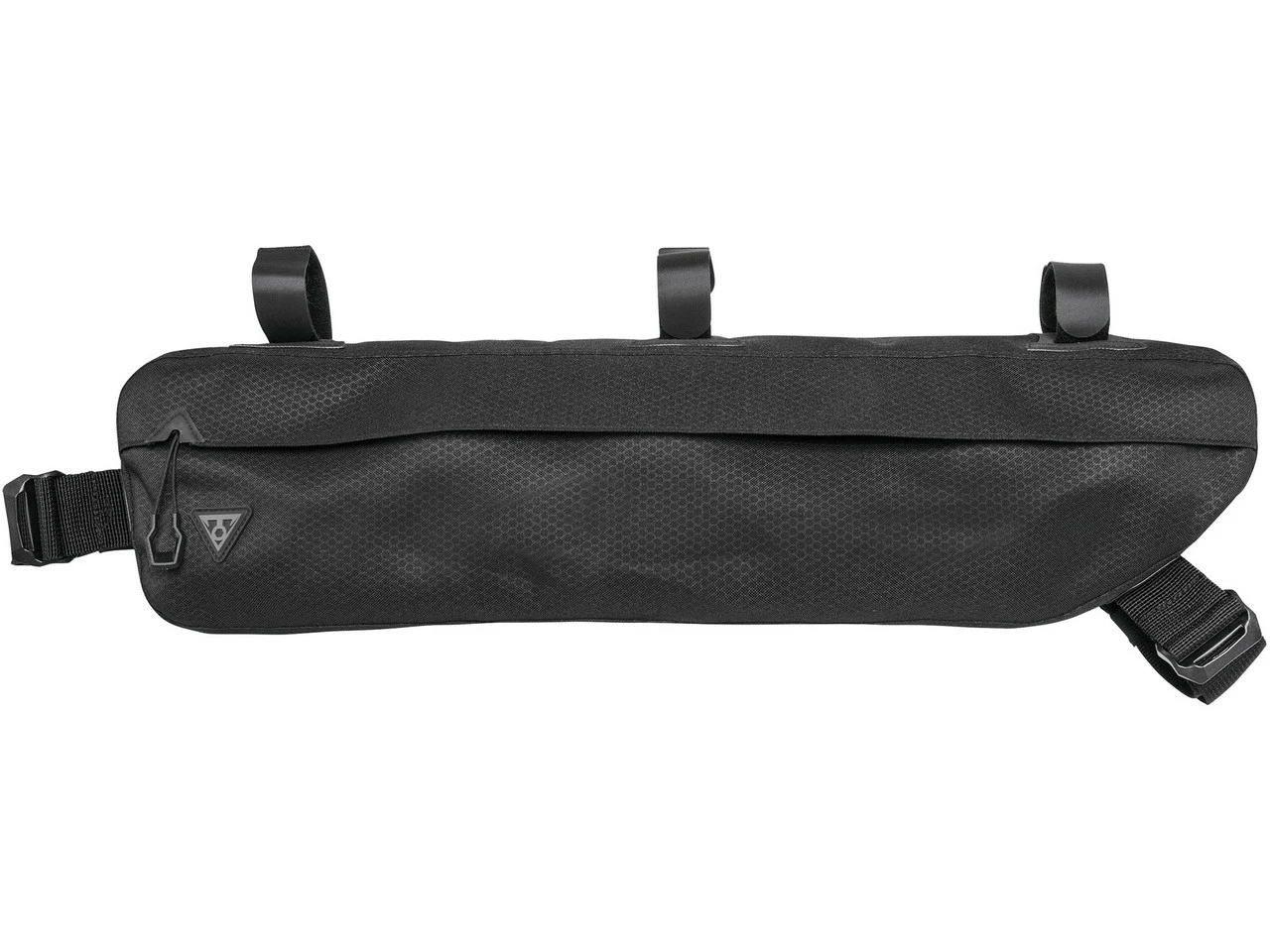 Topeak MidLoader Rahmentasche 4 Topeak MidLoader Rahmentasche – Bild 2