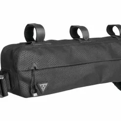 Topeak MidLoader Rahmentasche 13 Topeak MidLoader Rahmentasche -Abenteuer Taschen 331067