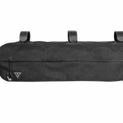 Topeak MidLoader Rahmentasche 14 Topeak MidLoader Rahmentasche -Abenteuer Taschen 331068