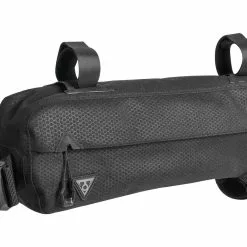 Topeak MidLoader Rahmentasche 15 Topeak MidLoader Rahmentasche -Abenteuer Taschen 331069