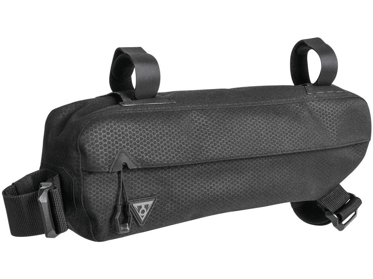 Topeak MidLoader Rahmentasche 7 Topeak MidLoader Rahmentasche – Bild 5