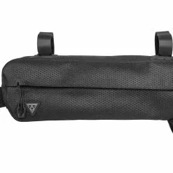 Topeak MidLoader Rahmentasche 16 Topeak MidLoader Rahmentasche -Abenteuer Taschen 331070