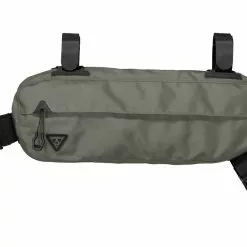 Topeak MidLoader Rahmentasche 17 Topeak MidLoader Rahmentasche -Abenteuer Taschen 331071